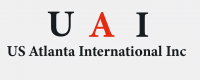 US Atlanta International Inc.
